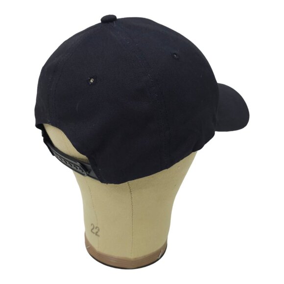 NFL Bud Light Official Sponsor Embroidered Snapback Cap Trucker Football Hat - Picture 12 of 12